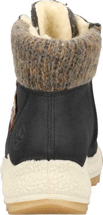 Actual product image Rieker Ankle boot (38)