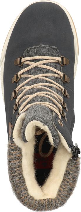 Actual product image Rieker Ankle boot (38)