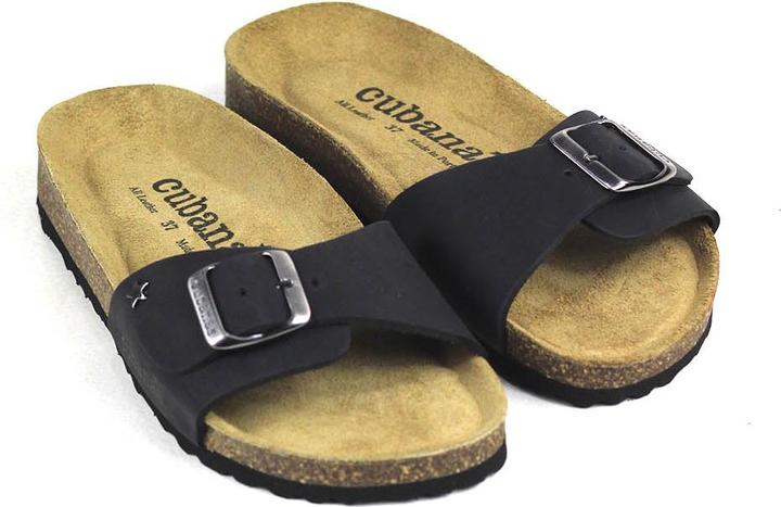 Actual product image Cubanas Julia (38)