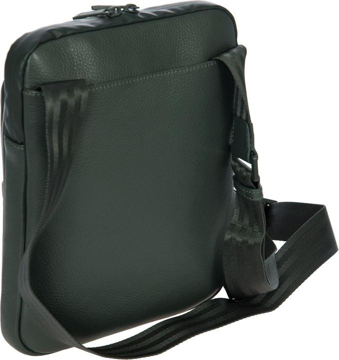 Cedar Green, Dunkelgrün