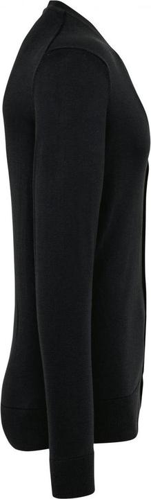 Produktbild Kariban Strickjacke suprima (M)