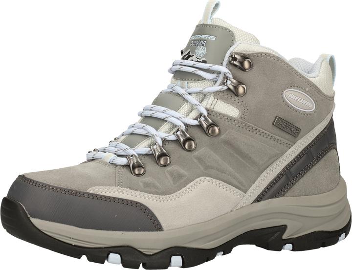 Produktbild Skechers Stiefelette (41)