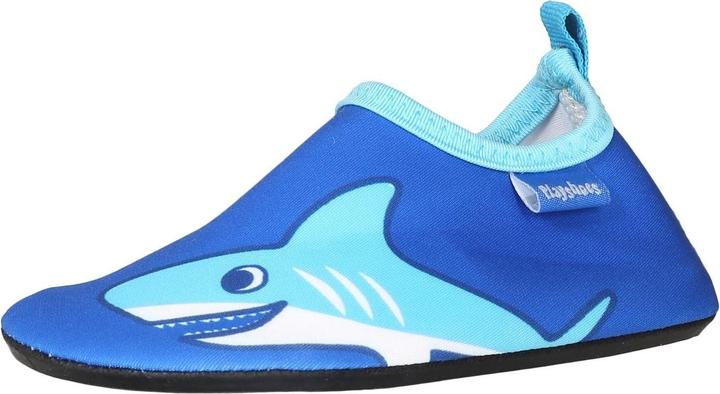 Produktbild Playshoes Barfussschuh (26)