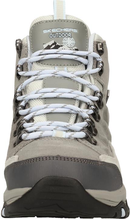 Produktbild Skechers Stiefelette (41)