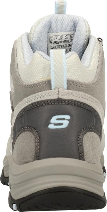 Produktbild Skechers Stiefelette (41)