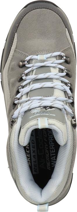 Produktbild Skechers Stiefelette (41)