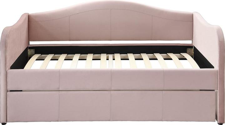 Produktbild Vente-unique Mathilde (90 x 190 cm)