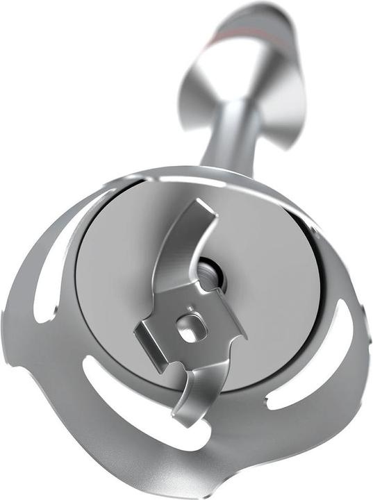 Produktbild Solac S91606400