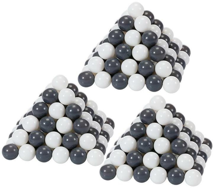 Crème, Gris, Beige, Grey