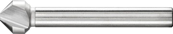 Produktbild Pferd HSS-Kegelsenker HSS DIN 335 C90° 10.4 mm (10.4 Millimeter)