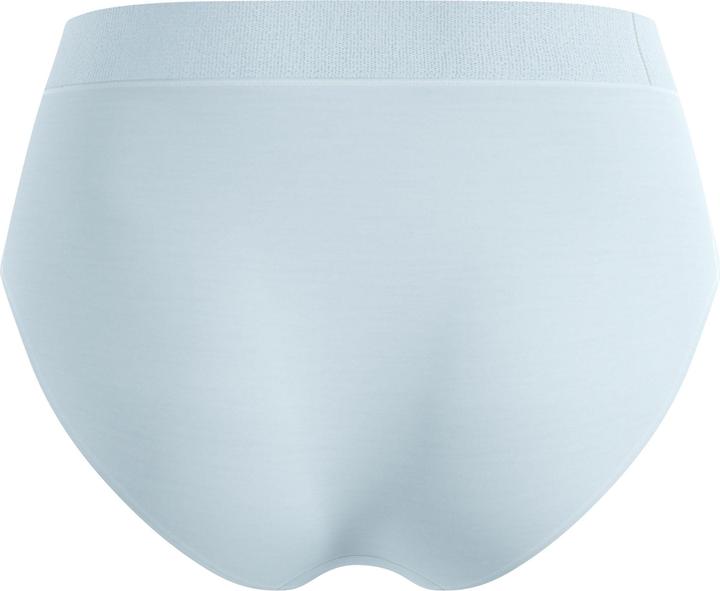 Immagine prodotto Odlo MERINO 160 (S)