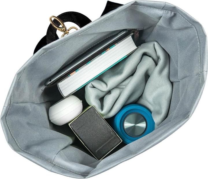 Produktbild Simaru Rucksack «Paco» (14 l)