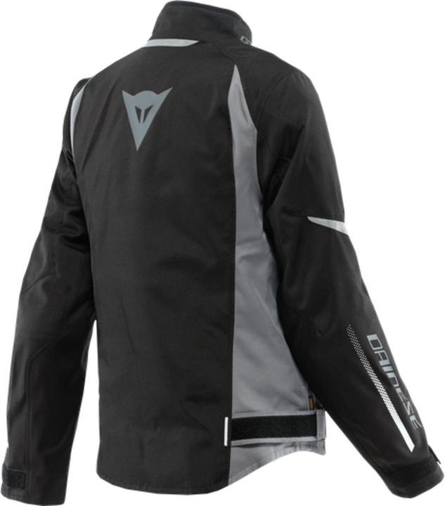 Image du produit Dainese Veste D-DRY VELOCE (Femmes, 42)