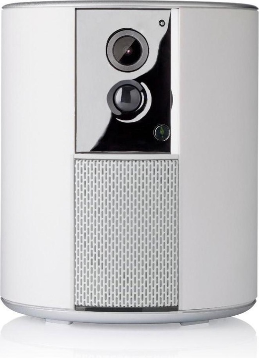 Produktbild somfy ONE+