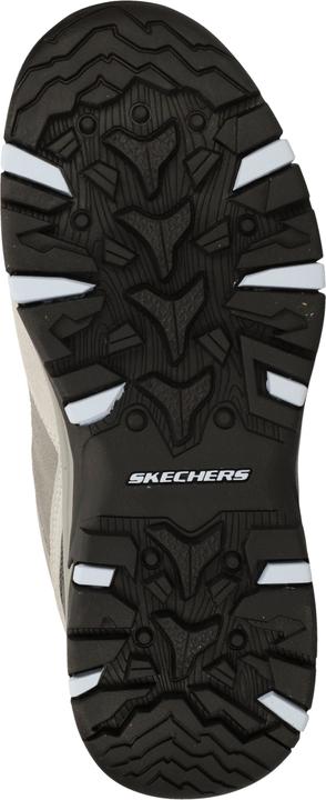 Produktbild Skechers Stiefelette (41)