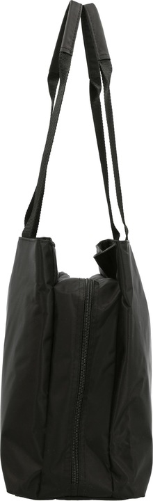 Image du produit Picard Shopper Happy (13 l)
