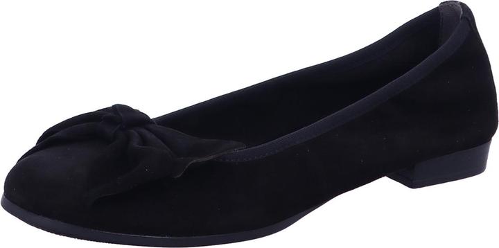 Produktbild Tamaris M2214144 (40)