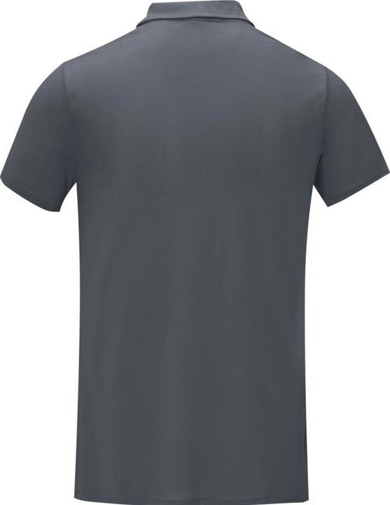 Immagine prodotto Elevate Essentials Polo Deimos Cool Fit Uomo (S)