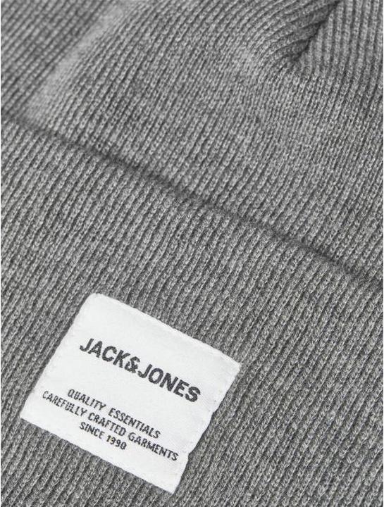 Actual product image Jack & Jones Long Knit (One size)