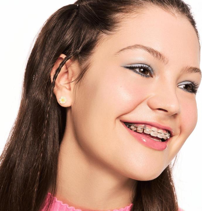 Immagine prodotto essence soft touch ombretto duo (03 La ragazza del ghiaccio)