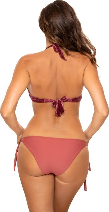 Produktbild Markko Zweiteiler Bikini model 164156 (36)