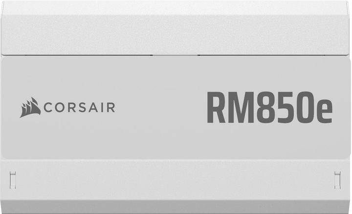 Image du produit Corsair RM850e (850 W)