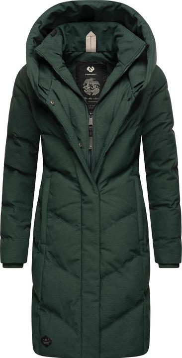 Image du produit Ragwear Natalka Mélange (XXL)