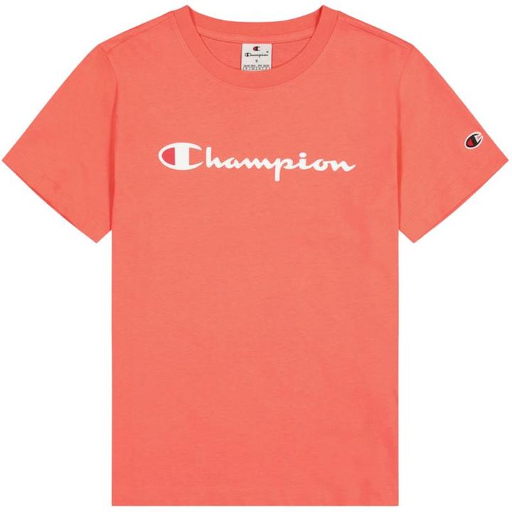 Produktbild Champion T-Shirt (XS)