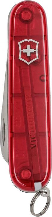 Produktbild Victorinox My First mit Holzsäge