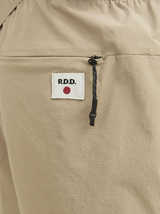 Actual product image Jack & Jones RDD Jogging Shorts (XL)