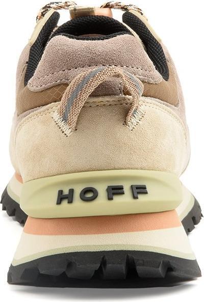 Image du produit Hoff City road (36)