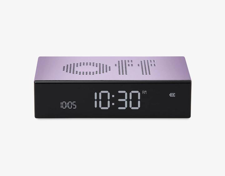 Immagine prodotto Lexon Flip Premium