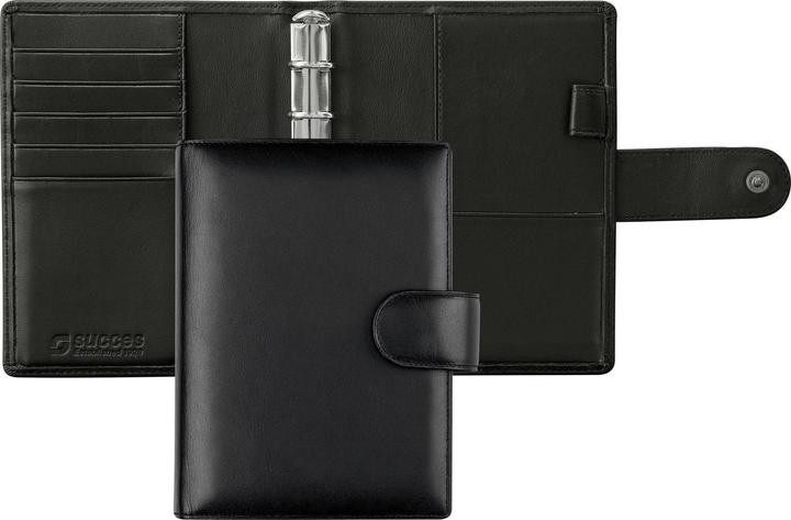 Produktbild Succes Mini Nappa (A7)