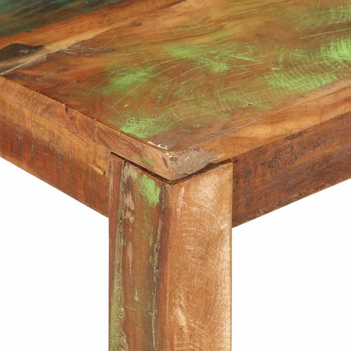 Image du produit VidaXL Ruben (110 x 55 x 40 cm)