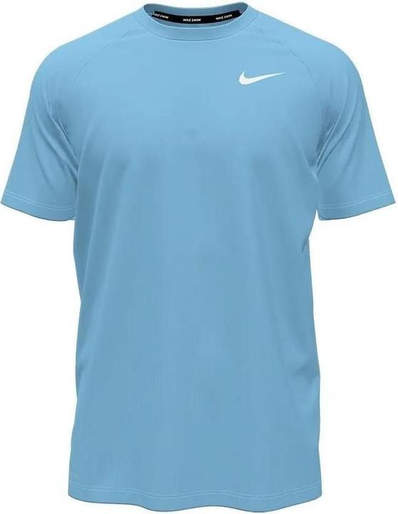 Produktbild Nike Essential Short Sleeve Hydroguard (M)