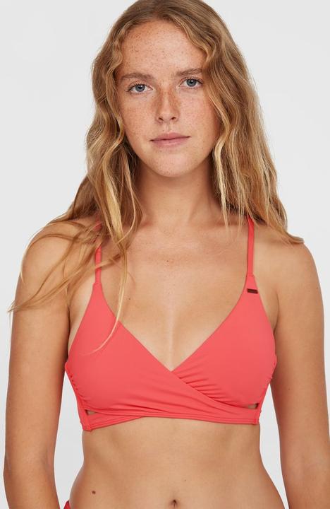Image du produit O'Neill Essentials Baay Maoi (M)