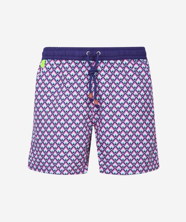 Produktbild Gili's M's TRAWANGAN (M)