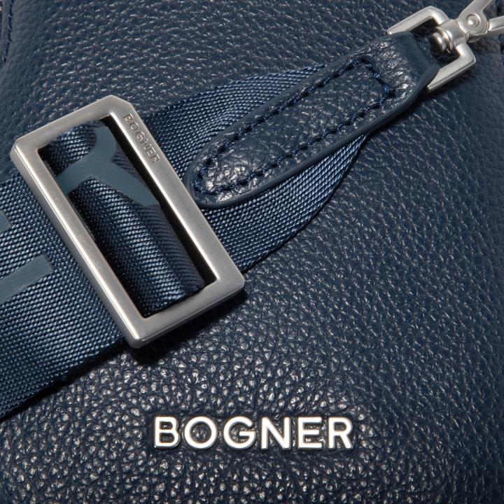 Produktbild Bogner pontresina johanna phonecase lvz