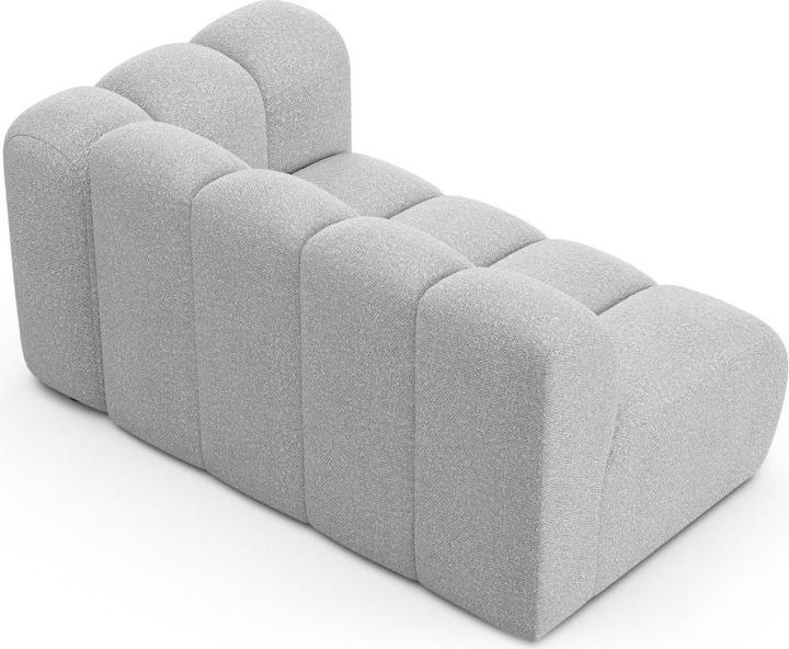 Produktbild Micadoni Lupine (2-Sitzer)