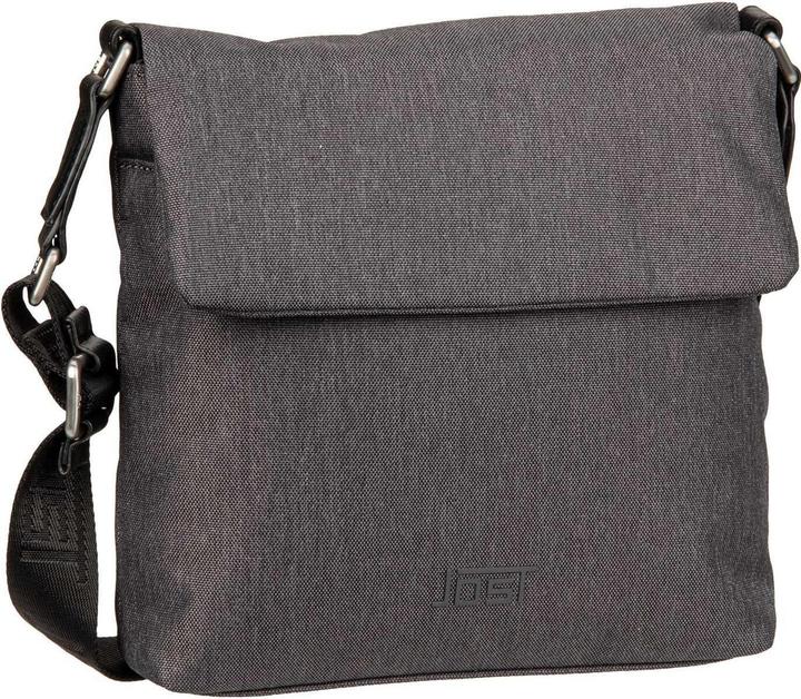 Actual product image Jost Bergen - Umhängetasche S