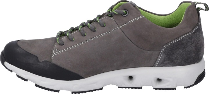Immagine prodotto Josef Seibel 37654-TE21 (41)