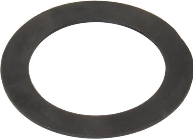 Actual product image Enduro Crank Spacer