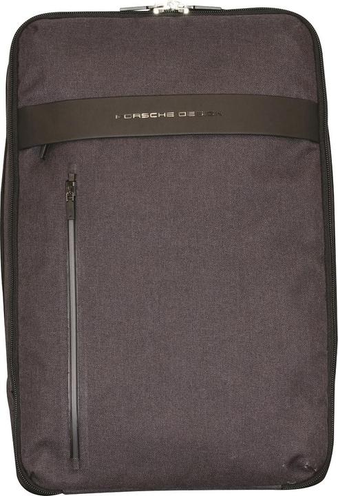 Produktbild Porsche Design Cargon CP - TrolleyBackPack MHZ