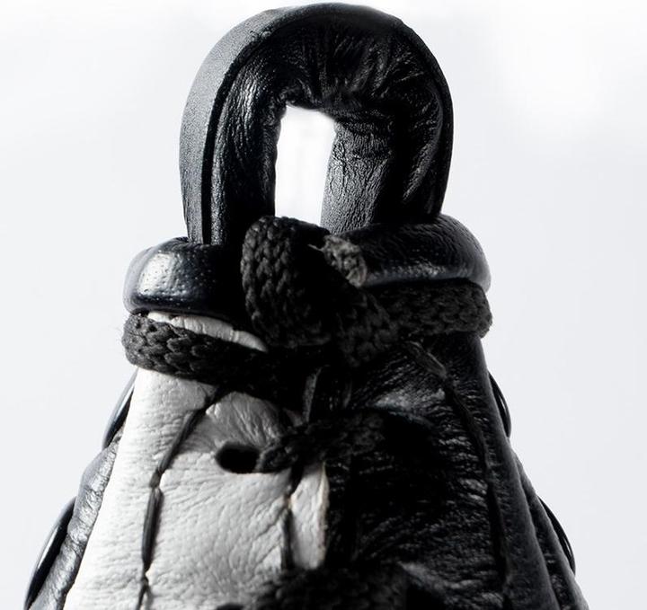 Actual product image Nobu Athletics Speed Bag Sneaky