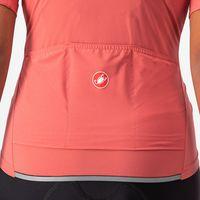 Produktbild Castelli Perfetto RoS 2W Wind Jersey (S)