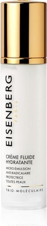 Eisenberg Classique Crème Fluide Hydratante (50 ml)