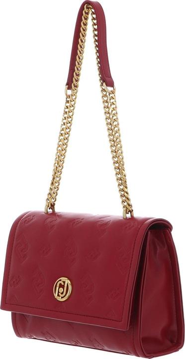 Immagine prodotto Liu Jo Ecs M Crossbody