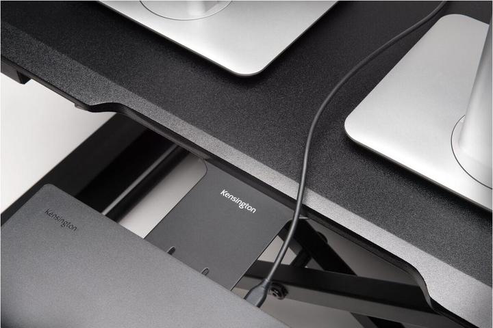 Actual product image Kensington SmartFit Sit/Stand Desk