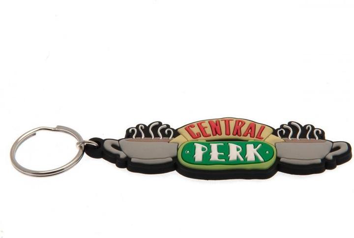 Actual product image Friends UTPM971 P