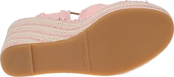 Produktbild Replay Jess (41)